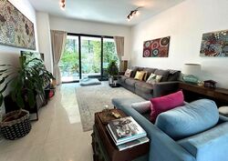 The Coterie @ Holland (D10), Apartment #514864471